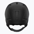 Giro Ceva MIPS ski helmet matte black 4