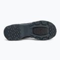Men's MTB cycling shoes Giro Gauge Boa dark shadow/black 4