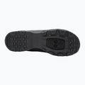 Men's MTB cycling shoes Giro Gauge Boa dark shadow/black 3