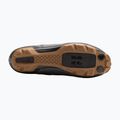 Men's MTB cycling shoes Giro Privateer Lace dark shadow rubber 3