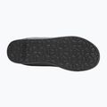 Men's platform cycling shoes Giro Latch dark shadow 3