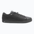 Men's platform cycling shoes Giro Deed black 2