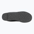 Men's platform cycling shoes Giro Deed black 3
