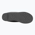 Men's platform cycling shoes Giro Deed black sparkle 3