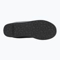 Men's platform cycling shoes Giro Deed dark shadow 3