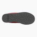 Men's platform cycling shoes Giro Deed ox blood 3