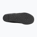 Men's platform cycling shoes Giro Tracker Boa black 3