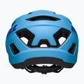 Bell Nomad 2 Integrated MIPS Jr children's bike helmet matte blue 3