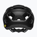 Bell Nomad 2 Integrated MIPS bicycle helmet matte black 3