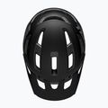 Bell Nomad 2 Integrated MIPS bicycle helmet matte black 4