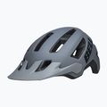 Bell Nomad 2 Integrated MIPS bicycle helmet matte gray