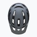 Bell Nomad 2 Integrated MIPS bicycle helmet matte gray 4