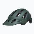 Bell Nomad 2 Integrated MIPS bicycle helmet matte green