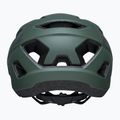 Bell Nomad 2 Integrated MIPS bicycle helmet matte green 3
