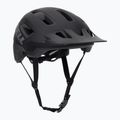Bell Nomad 2 bicycle helmet matte black