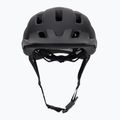 Bell Nomad 2 bicycle helmet matte black 2