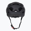 Bell Nomad 2 bicycle helmet matte black 4