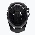 Bell Nomad 2 bicycle helmet matte black 5