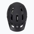 Bell Nomad 2 bicycle helmet matte black 6