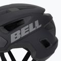 Bell Nomad 2 bicycle helmet matte black 7