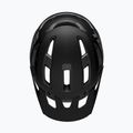 Bell Nomad 2 bicycle helmet matte black 4