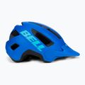 Bell Nomad 2 bicycle helmet blue BEL-7138752 3