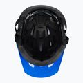 Bell Nomad 2 bicycle helmet blue BEL-7138752 5