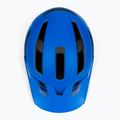 Bell Nomad 2 bicycle helmet blue BEL-7138752 6