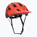 Bike helmet Bell Nomad 2 matte red