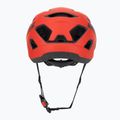 Bike helmet Bell Nomad 2 matte red 4
