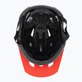 Bike helmet Bell Nomad 2 matte red 5