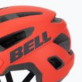 Bike helmet Bell Nomad 2 matte red 7