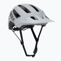 Bike helmet Bell Nomad 2 matte gray
