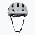 Bike helmet Bell Nomad 2 matte gray 2