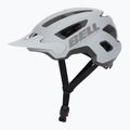 Bike helmet Bell Nomad 2 matte gray 3