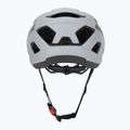 Bike helmet Bell Nomad 2 matte gray 4