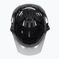 Bike helmet Bell Nomad 2 matte gray 5