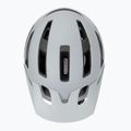 Bike helmet Bell Nomad 2 matte gray 6