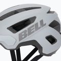 Bike helmet Bell Nomad 2 matte gray 7