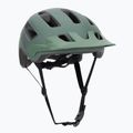 Bell Nomad 2 matte green bicycle helmet