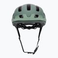 Bell Nomad 2 matte green bicycle helmet 2