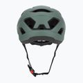Bell Nomad 2 matte green bicycle helmet 4
