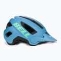 Bell Nomad 2 bicycle helmet blue BEL-7138760 3