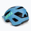 Bell Nomad 2 bicycle helmet blue BEL-7138760 4