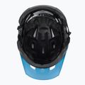 Bell Nomad 2 bicycle helmet blue BEL-7138760 5