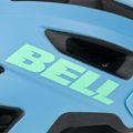 Bell Nomad 2 bicycle helmet blue BEL-7138760 7