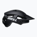 Bell Spark 2 bicycle helmet matte black 2