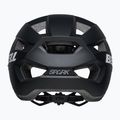 Bell Spark 2 bicycle helmet matte black 3