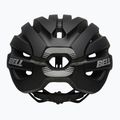 Bell Avenue Integrated MIPS bike helmet matte gloss black 2