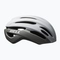 Bell Avenue Integrated MIPS bike helmet matte gloss white/gray 2